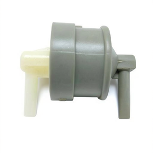 Filtre à gaz n°1 pour Toyota Hilux KUN25 2004-2015 OE 90917-11036 9091711036 - Product Image 3