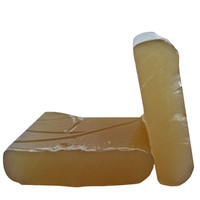 Colle adhésive en vinyle couvre-peluche, 10 ml, pour animaux