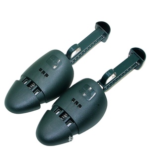 Chaussure en plastique réglable arbre à bottes civière <span class=keywords><strong>chaussures</strong></span> pour <span class=keywords><strong>femmes</strong></span> Shaper usine nouveau support d'arbre à <span class=keywords><strong>chaussures</strong></span> - Product Image 1