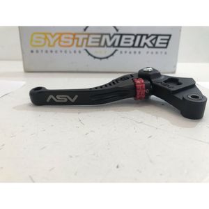 Componente Compatibile con Serbatoio Carburante per Honda Gold Wing 1800 Tour 2018-2024 - Product Image 6