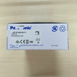 Sistema Telefónico Kx-nt553, Negro, con Facturación, IP, PoE, Nuevo, Original, Disponible, PLC Dedicado para Automatización Industrial - Product Image 6