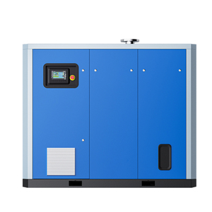 Compresor de Aire Móvil Diésel Atlas Copco Xats350 de Alta Calidad, 10.3 bar, 10 m³/min, Máquina Industrial - Product Image 3