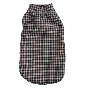 Cappello a secchiello caldo ed elasticizzato per gatti Sphynx dell'Abebasia retrò, set di abbigliamento per animali domestici - Product Image 4