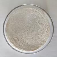 Protease alcaline de qualité alimentaire à haute stabilité pour la hydrolyse des protéines et la libération des acides aminés