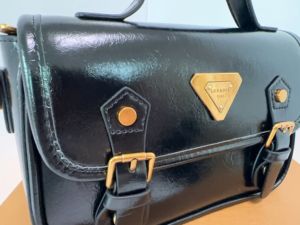 5A cấp chất lượng hàng đầu bán buôn tất cả các loại của thương hiệu nổi tiếng phụ nữ túi xách & P thương hiệu Sling Bag & phụ nữ của Messenger Túi - Product Image 4