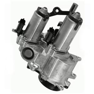 # Cylindre d'embrayage OE 0CT311097B, livraison directe d'usine, compatible avec SEAT, SKODA et VW MII Citigo UP, modèles 2011-2021 - Product Image 1