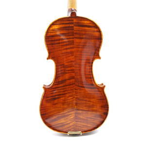 Tongling <span class=keywords><strong>Viola</strong></span> hecha a mano de alto brillo y <span class=keywords><strong>viola</strong></span> profesional Nueva llegada - Product Image 2