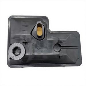 Filtre de boîte de vitesses Lincoln pour Buick pour LaCrosse 6T75 pour 24223670 24264344 Kits d'embrayage et accessoires - Product Image 1