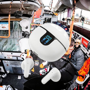 Casque ANC-TWS 009 - Product Image 3