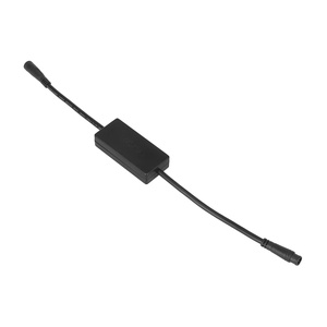 Contrôleur de vitesse Luck4U Speed Hack Tuning Chip pour trottinettes électriques 9bot F3 F3Pro – Élimine le limiteur de vitesse et l'accélérateur - Product Image 5