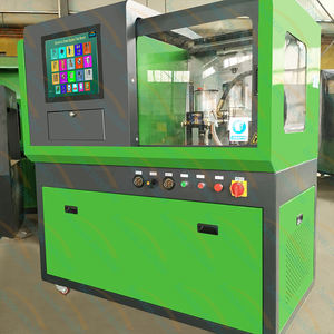 Banc d'essai d'injecteurs diesel Common Rail de haute qualité Beacon <span class=keywords><strong>CR318S</strong></span> pour machine de <span class=keywords><strong>test</strong></span> Common Rail - Product Image 3