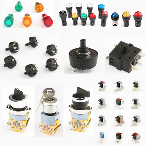 Xe máy chỉ số chảy đèn tín hiệu lần lượt chuyển chỉ số ánh sáng cho xe đạp - Product Image 5