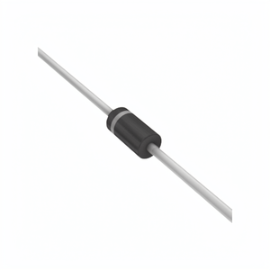 Electronic Components Manufacturer MZP4744ARLG DO-204AL, DO-41, Axial Spot Supply Diodes - Product Image 1