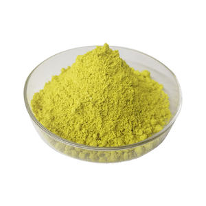 Vendita calda <span class=keywords><strong>Sophora</strong></span> <span class=keywords><strong>Japonica</strong></span> <span class=keywords><strong>Extract</strong></span> 98% <span class=keywords><strong>Quercetin</strong></span> - Product Image 4