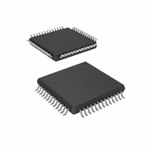 Buy Electronics Components Online Embedded 52 LQFP Authorized Distributor R5F10RJCAFA#V0 - Product Image 1
