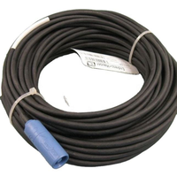 Câble de mesure numérique Endress+Hauserr CYK10 100% original, câble Memosens pour capteur de pH CPS11D, transmetteur CM444, IP68, en stock