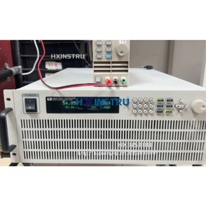 Cargador Digital de CC de Alta Potencia ITECH IT8902A (150 V 200 A 2 kW) / IT8904A (150 V 400 A 4 kW) / IT8906A (150 V 600 A 6 kW) Lexso H - Product Image 1