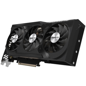 การ์ดจอ GPU รุ่นใหม่ Rtx 4070 Ti Super สำหรับเล่นเกม การ์ดแสดงผลคอมพิวเตอร์ Gtx Rtx 4070 Super การ์ดจอสำหรับเล่นเกมบนพีซี Rtx 3070 และ R - Product Image 6