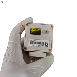 กล้องอุตสาหกรรม STC-B33USB-AT กล้องอุตสาหกรรมขาวดำ ความละเอียดสูง 30MP อินเทอร์เฟซ USB กล้องวิชันซิสเต็มสำหรับอุตสาหกรรม - Product Image 1