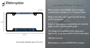 Fabricant en gros de cadres en acier inoxydable antirouille de haute qualité, cadre en plaque anti-corrosion - Product Image 2