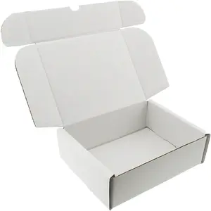 Factory Direct Price High Quality Competitive Price Paper For Inside The Corrugated Foldable Cardboard Paper Shoe Box