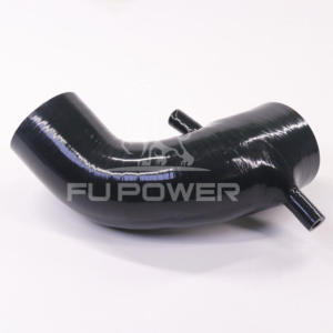 NOUVEAU TUYAU EN SILICONE POUR HONDA <span class=keywords><strong>CIVIC</strong></span> <span class=keywords><strong>TYPE</strong></span> <span class=keywords><strong>R</strong></span> <span class=keywords><strong>EP3</strong></span> 01-05 TUYAU D'ADMISSION EN SILICONE - Product Image 4