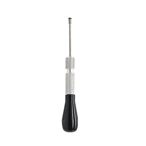 Vis auto-perceuses en titane pour <span class=keywords><strong>implants</strong></span> orthodontiques, mini-vis orthodontiques, micro-<span class=keywords><strong>implants</strong></span> pour équipement de thérapie buccale, accessoire - Product Image 2