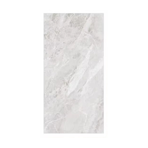 Carreaux de porcelaine 800x1600mm à motif brique de feu pour sols et murs extérieurs, salles de bain, halls, villas et supermarchés - Product Image 1