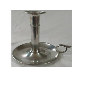 Bougeoirs décoratifs de haute qualité en Aluminium, support de chandelier - Product Image 6