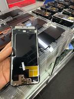 Écran OLED/LCD pour téléphone portable pour tous les modèles Garantie HQESTARX 100% testé Remplacement/DD/RJ/GX/JK/JY