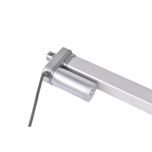 Actuador Lineal Automático Altamente Resistente al Agua de 12V 2000N con Control Remoto, Apto para Aplicaciones de Hogar Inteligente (30-<span class=keywords><strong>800</strong></span>) mm - Product Image 5