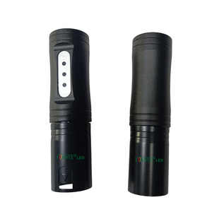 สาย <span class=keywords><strong>DMX</strong></span> สำหรับทดสอบสาย4ช่องสำหรับกิจกรรมการแสดงคอนเสิร์ตโบสถ์โรงละครคอนเสิร์ตคลับงานแต่งงานดีเจดิสโก้ KTV บาร์กันน้ำและพกพาได้ - Product Image 1