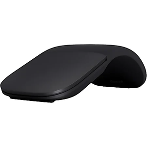 Microsoft Ergonomic chuột Chuột không dây cho máy tính xách tay Microsoft Arc gấp Chuột - Product Image 4