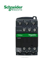 Schneider Contactor Schneider Schneider LC1D09P7 LC1D09N7 LC1D09M7 Schneider Schneider Schneider LC1D09Y7 LC1D09Y7 LC1D09Y7 LC1D09Y7 LC1D09Y7