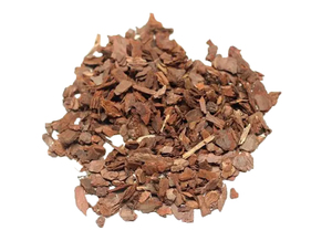 Các giá tốt nhất Hot Bán <span class=keywords><strong>Pine</strong></span> <span class=keywords><strong>Bark</strong></span> <span class=keywords><strong>extract</strong></span>-opc95 và Polyphenol 75% - Product Image 4