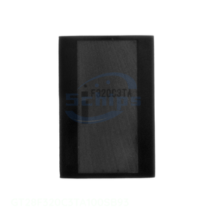 Componente Electrónico de Memoria MT41J64M16JT-187E G TR 96 TFBGA en Existencia - Product Image 1