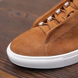 <span class=keywords><strong>Scarpe</strong></span> <span class=keywords><strong>da</strong></span> ginnastica <span class=keywords><strong>da</strong></span> uomo per corsa e skateboard - Product Image 5