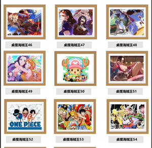 Vente en gros de LED tueur de démons Dragon Son Goku Vegeta Buu <span class=keywords><strong>Jujutsu</strong></span> <span class=keywords><strong>Kaisen</strong></span> Gojo Cadre photo 3D Lampe de nuit Anime - Product Image 4