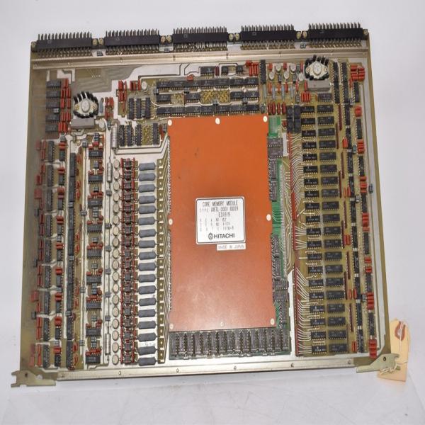Buy In Bulk Hitachi Computer Board Hitachi Zx250-3 Compatible