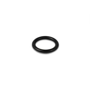 O-RING Ø 20,22x27,28x3,53มม. - Product Image 1