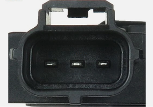 Nouveau régulateur de tension pour 12V F00M145235 - Product Image 3