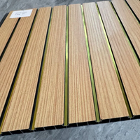 Lámina de Plástico de Alta Calidad HIGHSEA, Panel de Pared y Techo Moderno de PVC Acanalado, Impermeable y Resistente a la Humedad, con 2 Años de Garantía