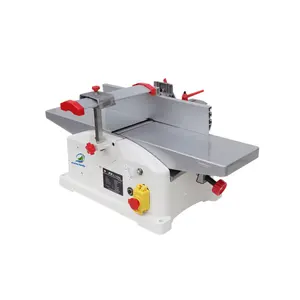 Gỗ planer thicknesser