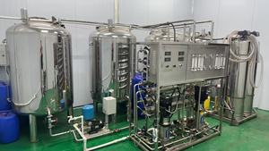 Perbaikan Tanah dan Pertumbuhan Tanaman untuk Budidaya Padi, Gandum, dan Jagung Pupuk Biologis Berbasis Kekayaan Zat Mikro & Unsur Mikro - Product Image 5