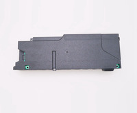 Tout Nouveau Bloc d'Alimentation PS4 Fat ADP-240AR 200ER 240CR pour Console PS4 Modèles 1000 1100 1200