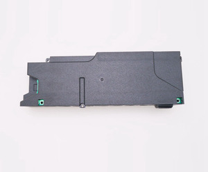 Thương hiệu mới ADP-240AR 200er 240cr <span class=keywords><strong>PS4</strong></span> chất béo cung cấp điện cho <span class=keywords><strong>PS4</strong></span> giao diện điều khiển 1000 1100 1200 mô hình - Product Image 4