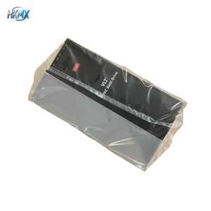 FC-101P15KT4E20H4XXC ไดรฟ์ HVAC FC-101P30KT4E20H2XXC FC-101P22KT4E20H4XXC FC-101P45KT4E20H2XXC FC-101P37KT4E20H2XXC - Product Image 1