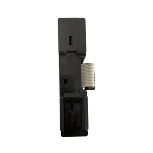 Controlador Lógico Programable (PLC) KV-N1 KV-NC1 KV-PU1 para Unidad de Conexión, Adaptable a Entornos Hostiles, en Stock, Hecho en Japón - Product Image 2