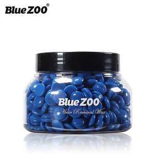 150G Non Stripunkpskullry Hot Fiironard Wax Pellet Profissional Hair Removal Cream OEM Private Hard Wax Beads <span class=keywords><strong>pour</strong></span> l'<span class=keywords><strong>épilation</strong></span> - Product Image 6