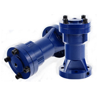 Marteau à percussion pneumatique série SK / Vibrateur à air